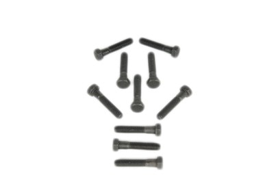 GM Genuine Parts Multi-Purpose Bolt