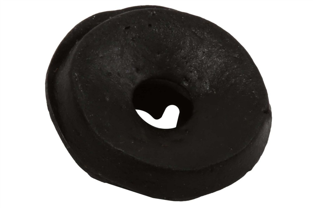 GM Genuine Parts Multi-Purpose Nut