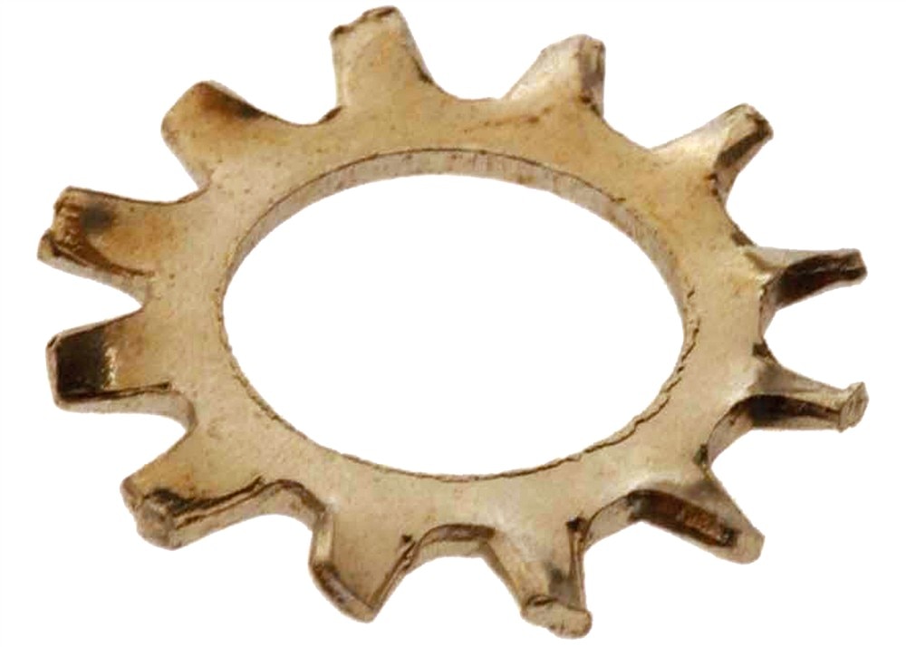 GM Genuine Parts Multi-Purpose Washer