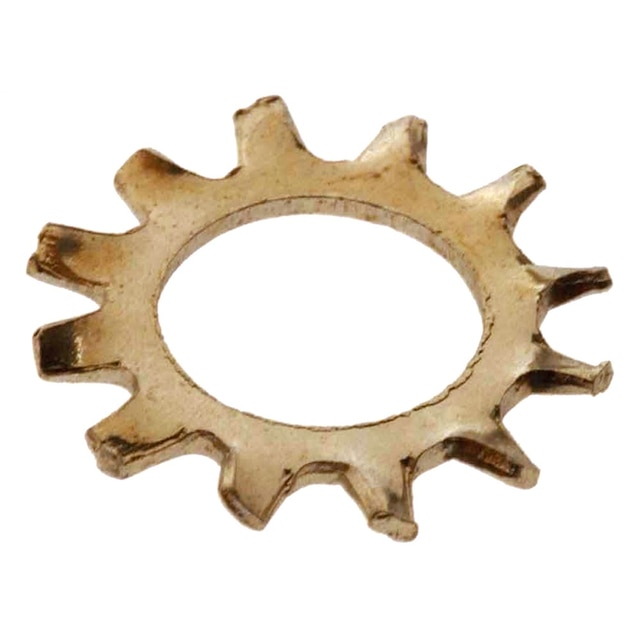 GM Genuine Parts Multi-Purpose Washer