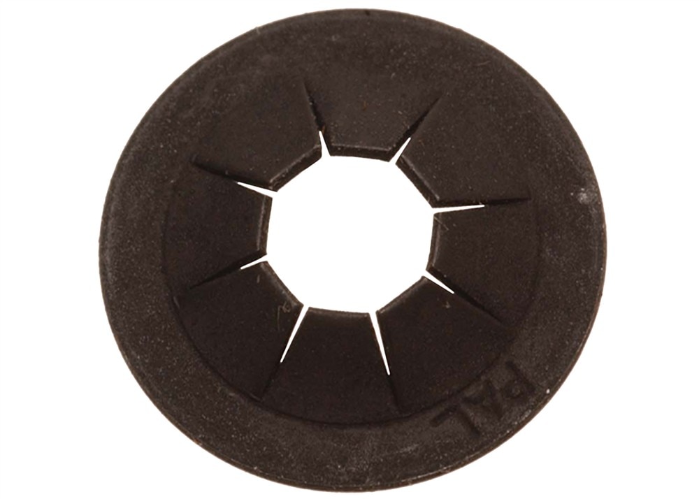 GM Genuine Parts Multi-Purpose Nut