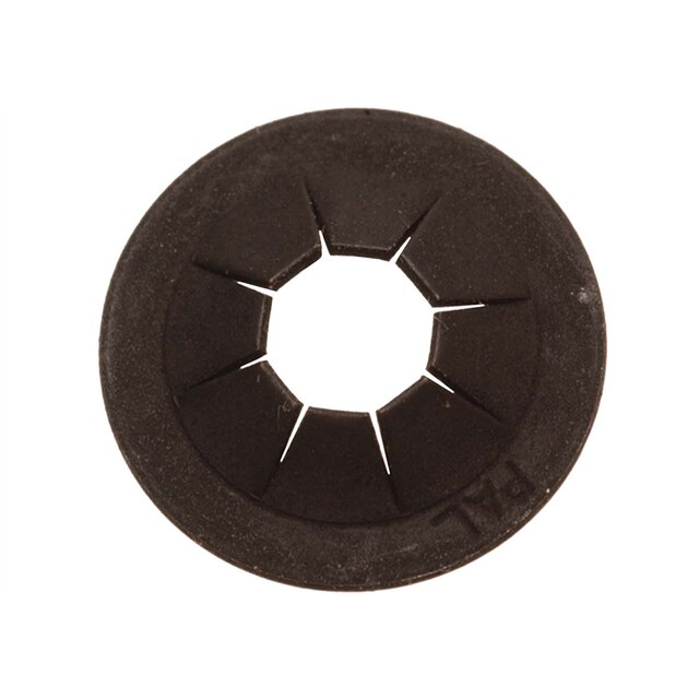 GM Genuine Parts Multi-Purpose Nut