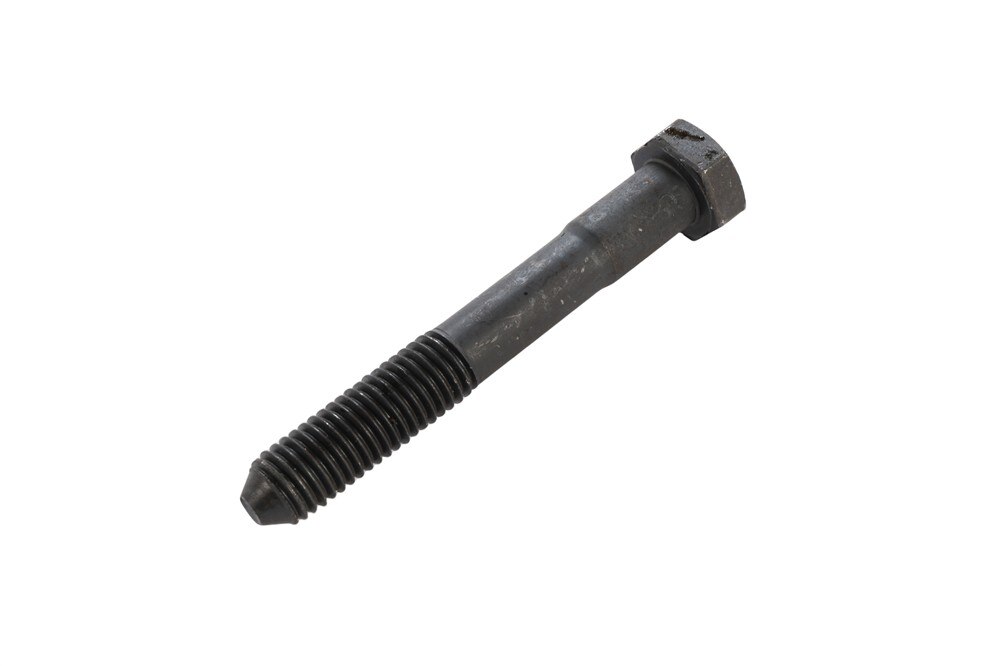 GM Genuine Parts Multi-Purpose Bolt