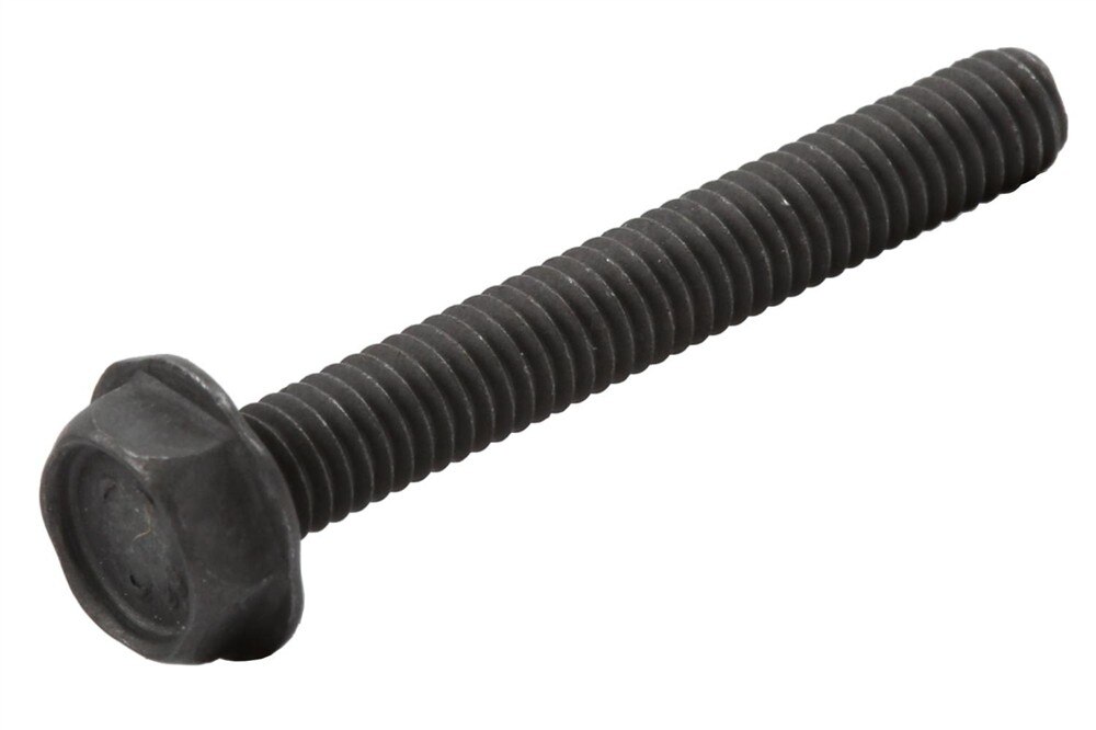 GM Genuine Parts Multi-Purpose Bolt