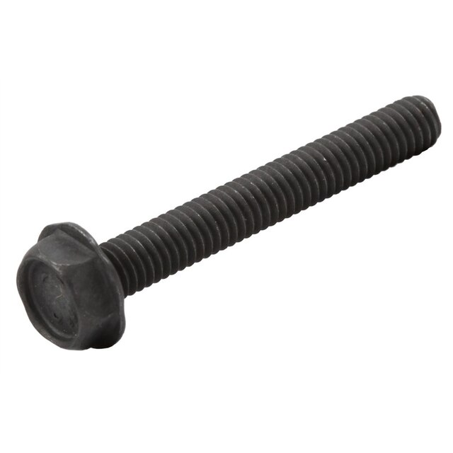 GM Genuine Parts Multi-Purpose Bolt