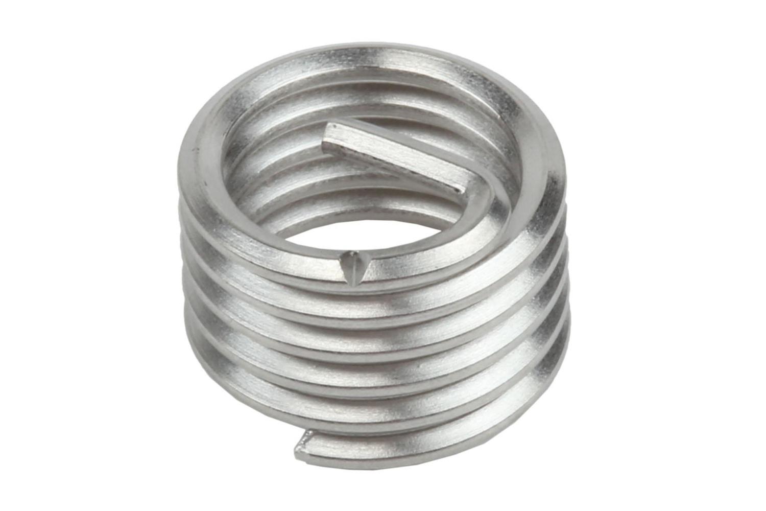 GM Genuine Parts Oil Pan Drain Plug Thread Insert