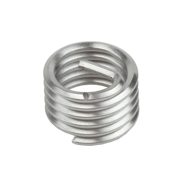 GM Genuine Parts Oil Pan Drain Plug Thread Insert