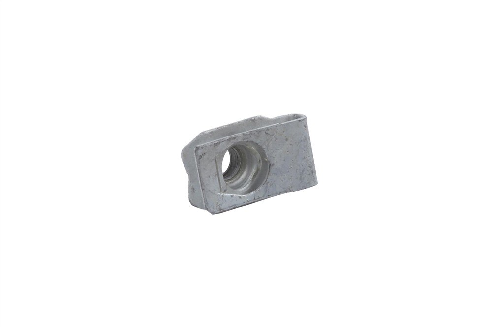 GM Genuine Parts Multi-Purpose Nut