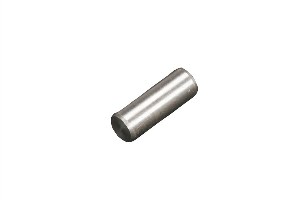 GM Genuine Parts Multi-Purpose Pin