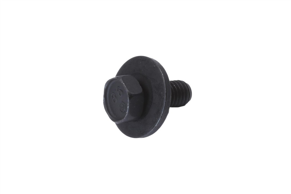 GM Genuine Parts Multi-Purpose Bolt