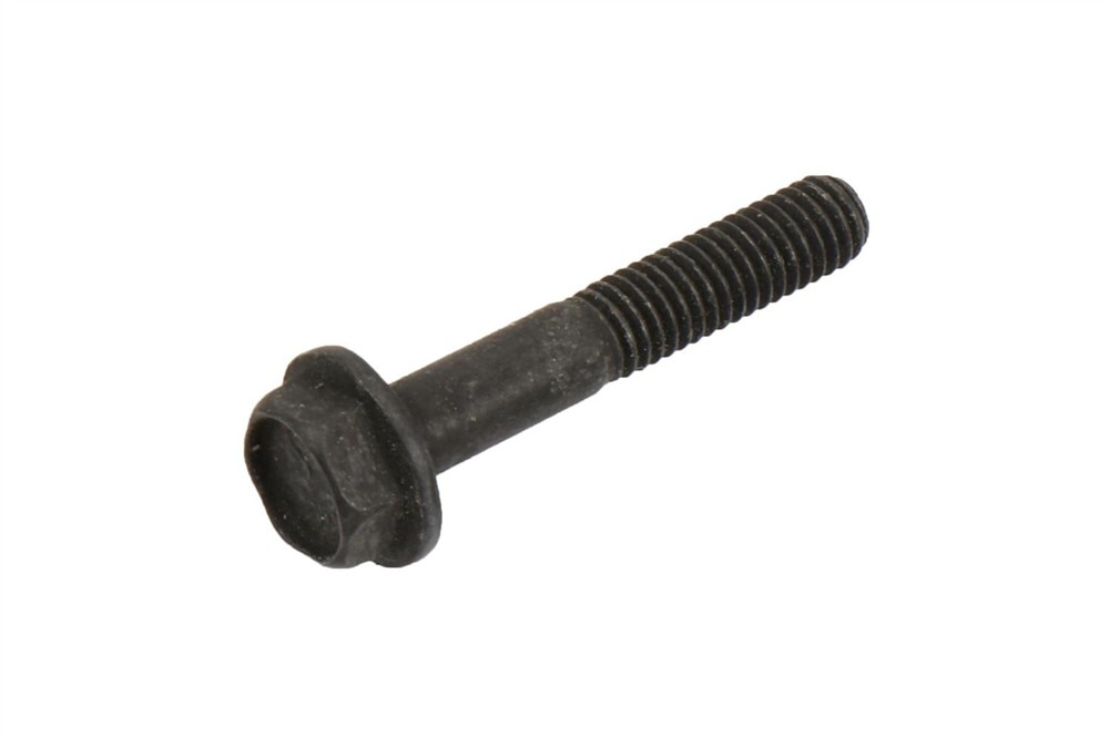 GM Genuine Parts Multi-Purpose Bolt