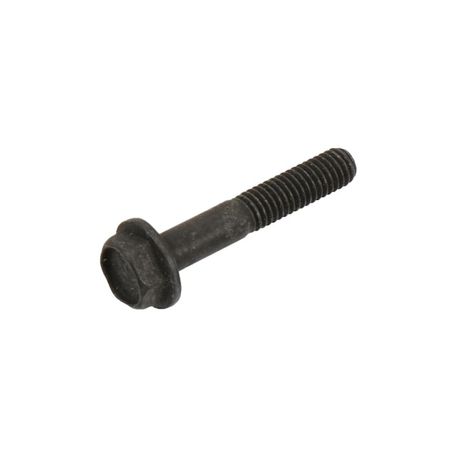 GM Genuine Parts Multi-Purpose Bolt