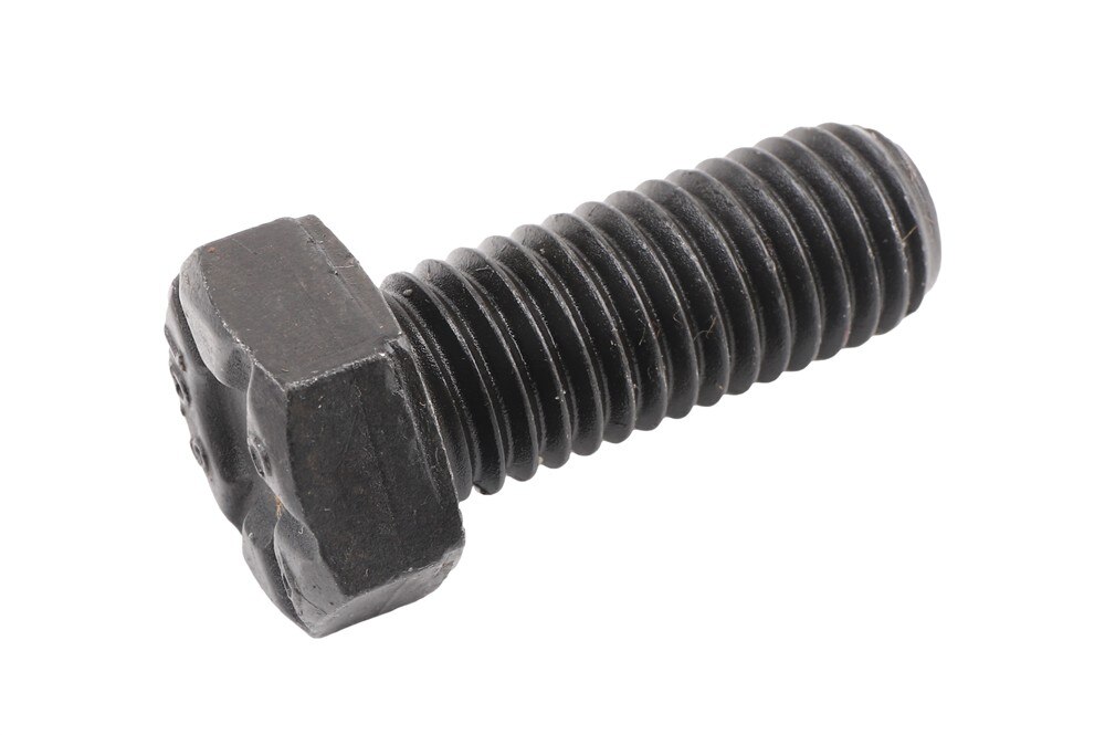 GM Genuine Parts Multi-Purpose Bolt