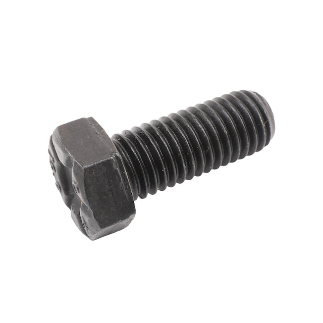 GM Genuine Parts Multi-Purpose Bolt