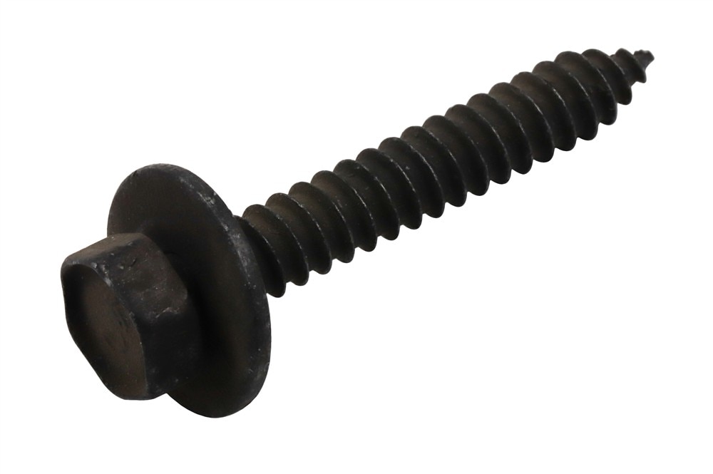 GM Genuine Parts Multi-Purpose Bolt