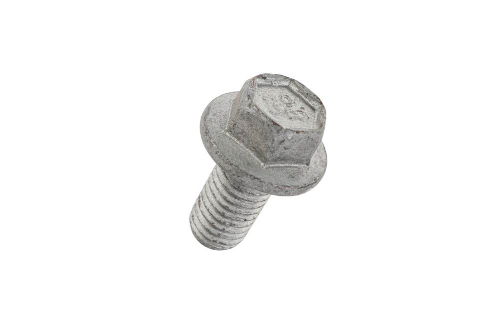 GM Genuine Parts Multi-Purpose Bolt