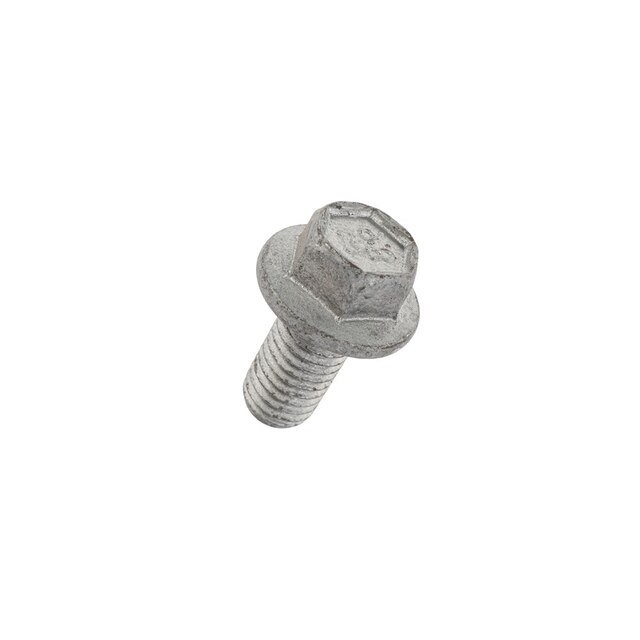 GM Genuine Parts Multi-Purpose Bolt