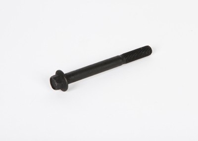 GM Genuine Parts Multi-Purpose Bolt
