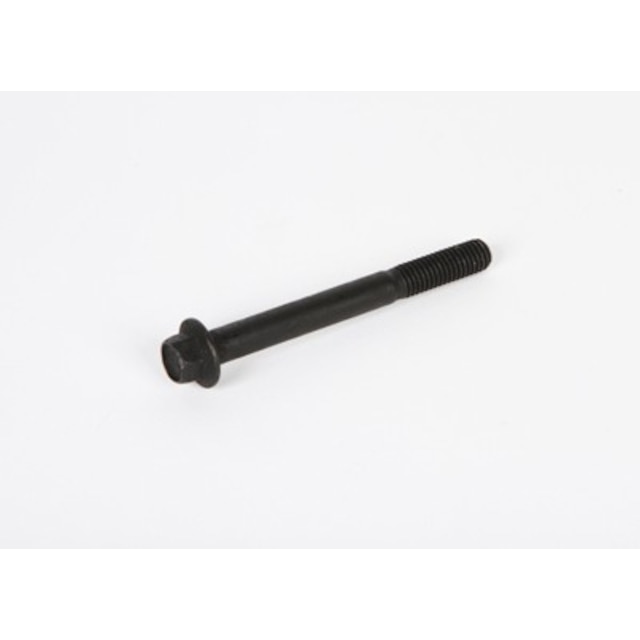 GM Genuine Parts Multi-Purpose Bolt