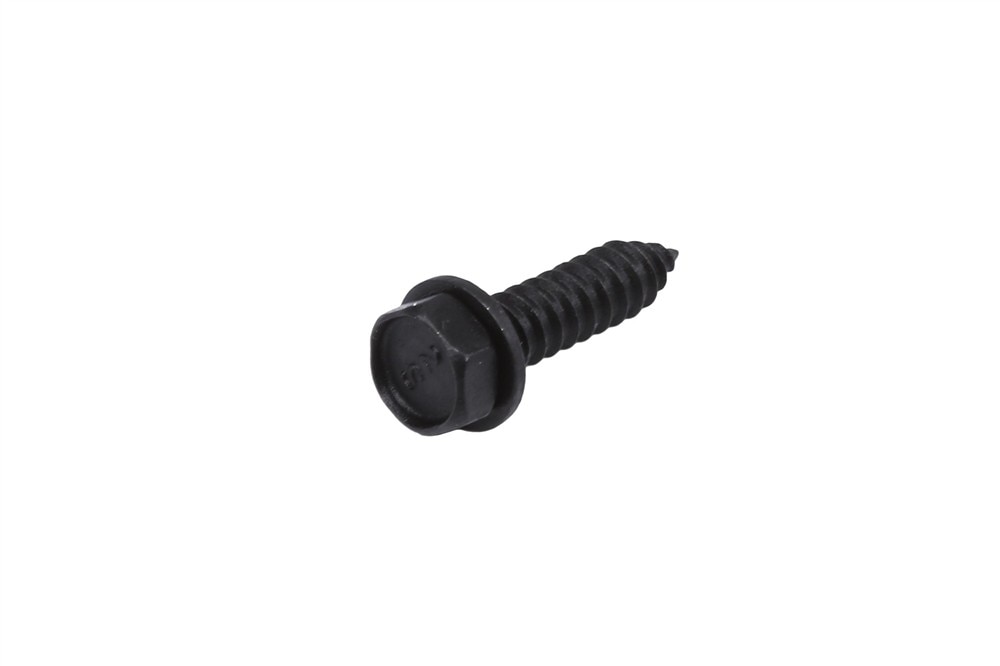 GM Genuine Parts Multi-Purpose Bolt