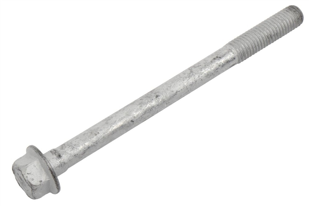GM Genuine Parts Multi-Purpose Bolt