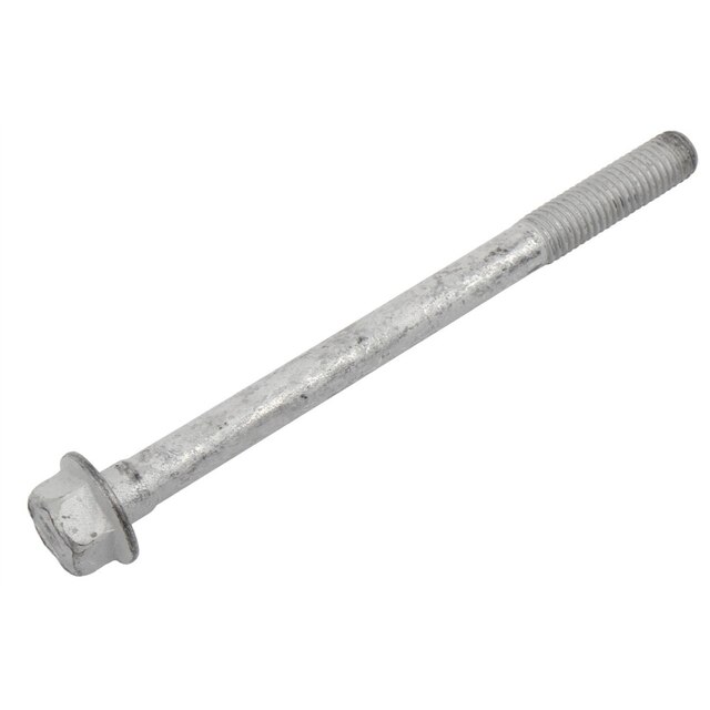 GM Genuine Parts Multi-Purpose Bolt