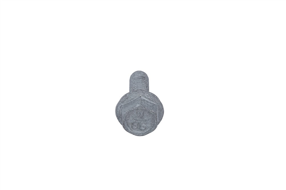 ACDelco GM Original Equipment Multi-Purpose Bolt