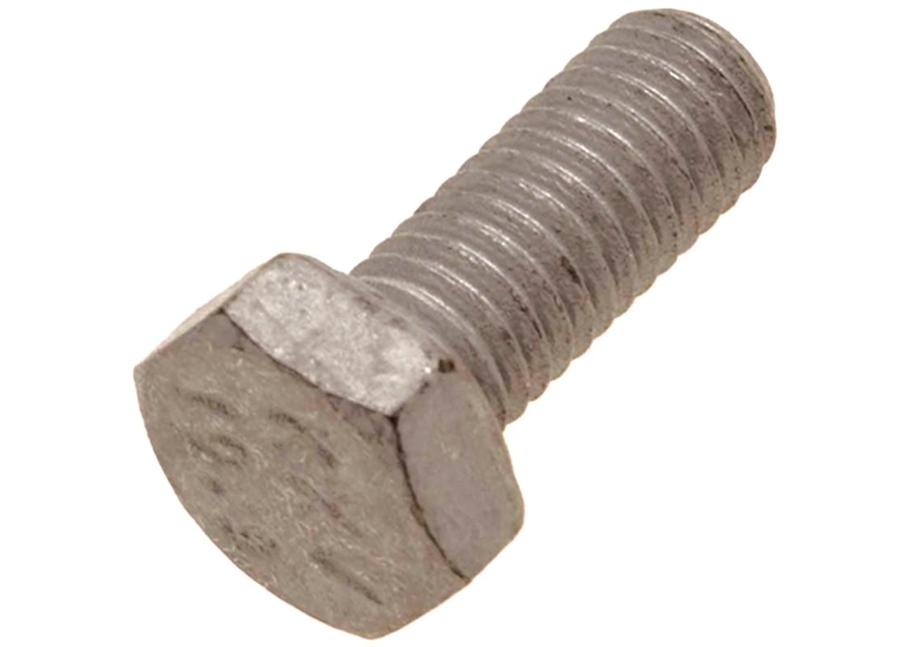 GM Genuine Parts Multi-Purpose Bolt