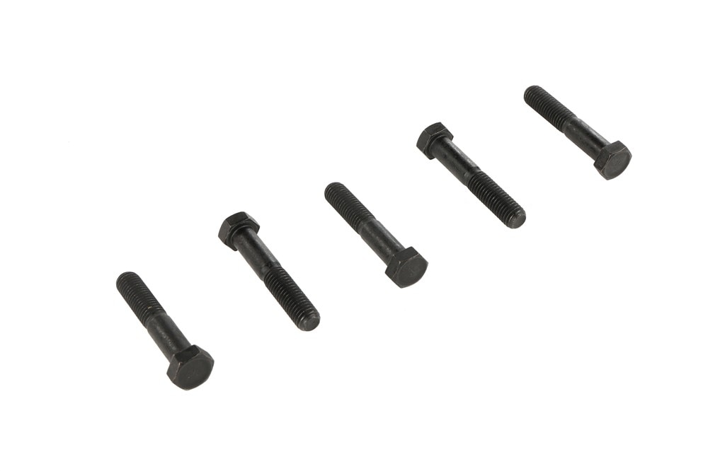 GM Genuine Parts Multi-Purpose Bolt