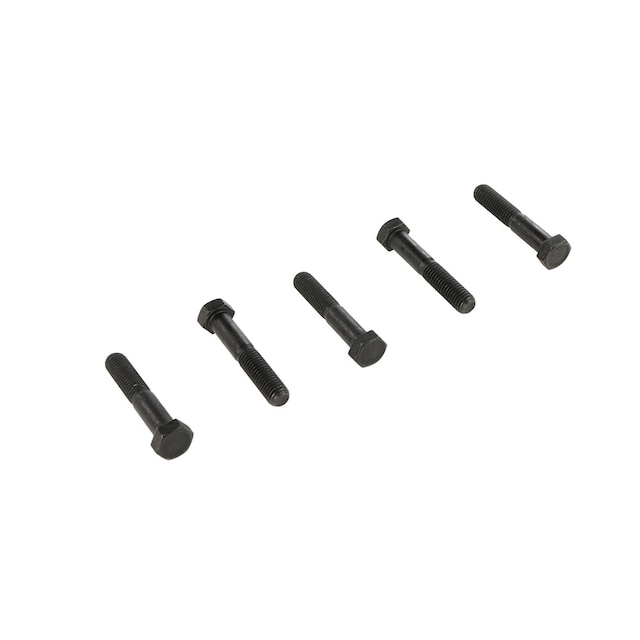 GM Genuine Parts Multi-Purpose Bolt