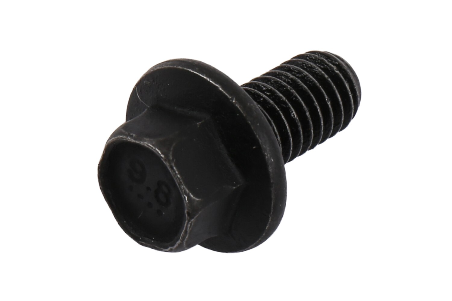 GM Genuine Parts Multi-Purpose Bolt