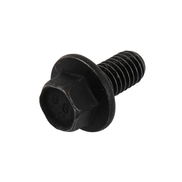 GM Genuine Parts Multi-Purpose Bolt