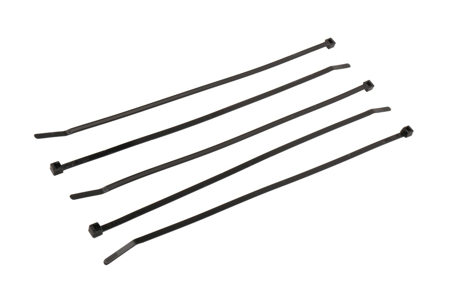 GM Genuine Parts Multi-Purpose Strap