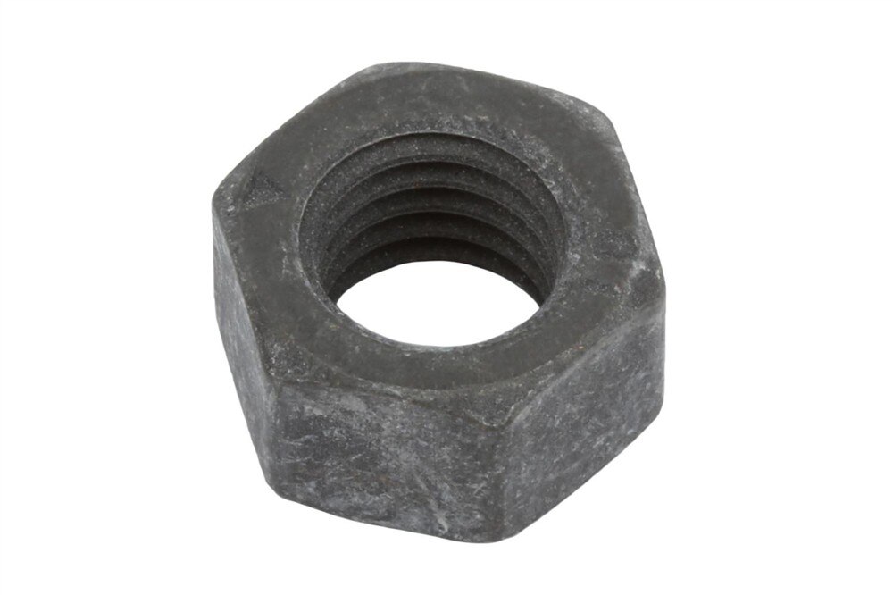 GM Genuine Parts Multi-Purpose Nut