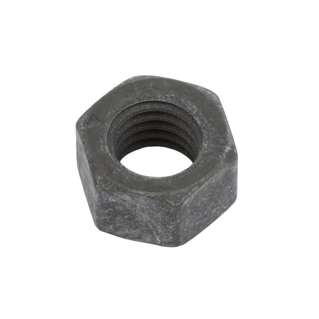 GM Genuine Parts Multi-Purpose Nut