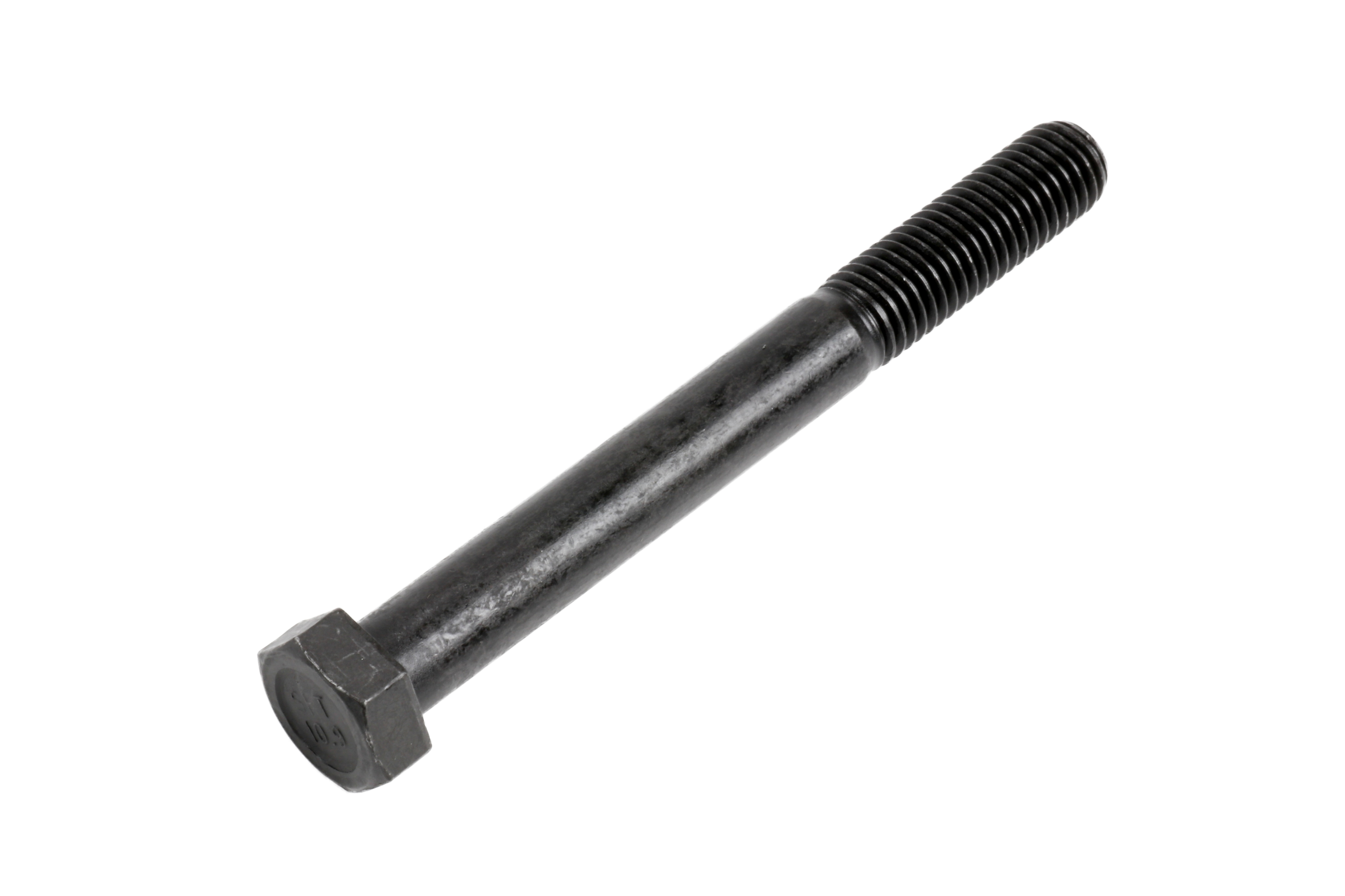 GM Genuine Parts Multi-Purpose Bolt