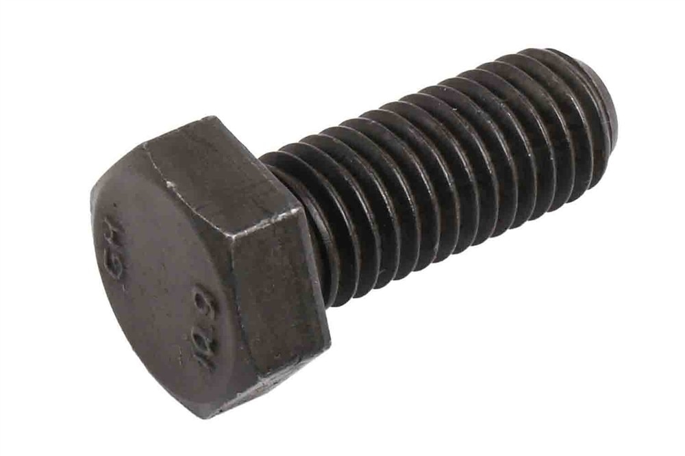 GM Genuine Parts Multi-Purpose Bolt