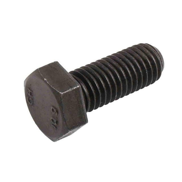 GM Genuine Parts Multi-Purpose Bolt