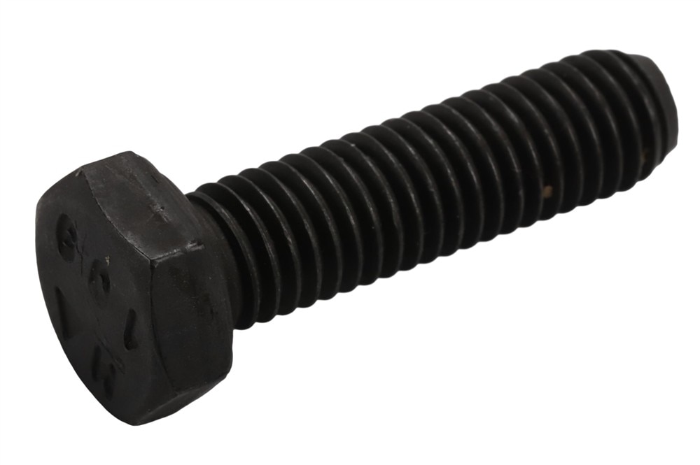 GM Genuine Parts Multi-Purpose Bolt