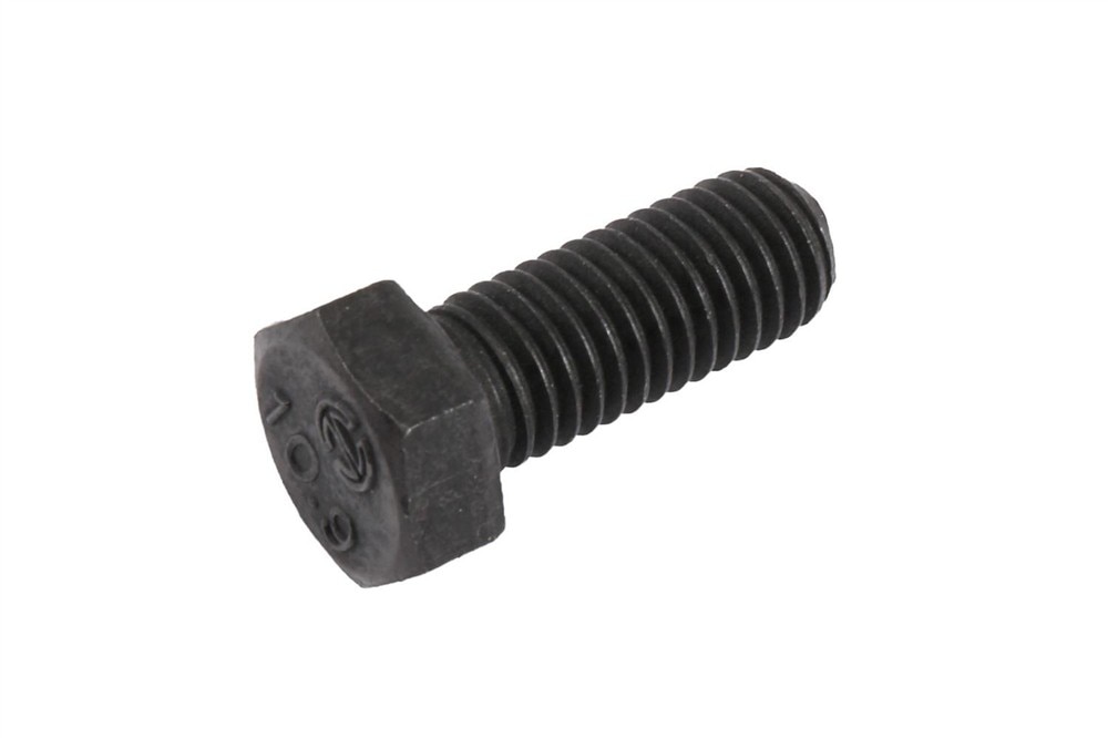 GM Genuine Parts Multi-Purpose Bolt
