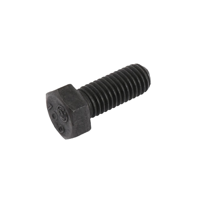 GM Genuine Parts Multi-Purpose Bolt