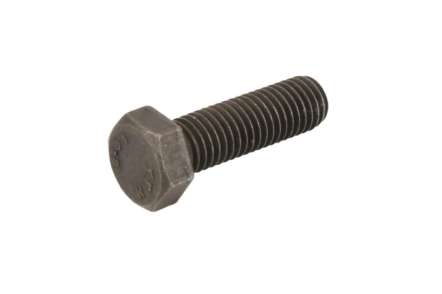 GM Genuine Parts Multi-Purpose Bolt