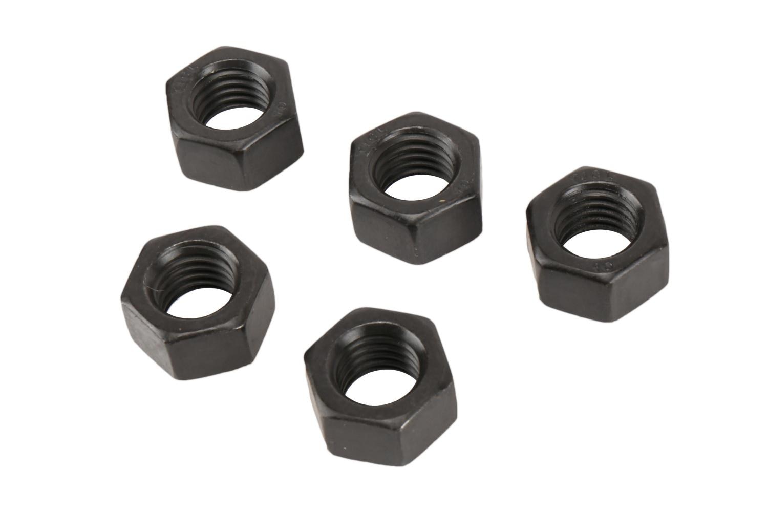 GM Genuine Parts Multi-Purpose Nut