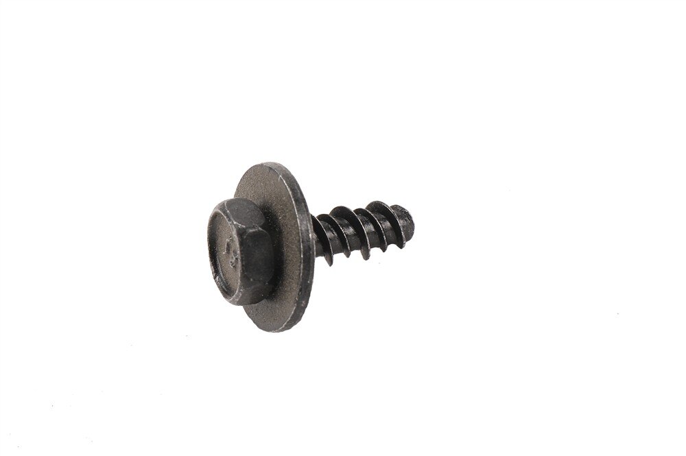 GM Genuine Parts Multi-Purpose Bolt