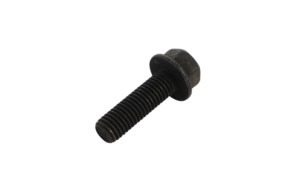 GM Genuine Parts Multi-Purpose Bolt