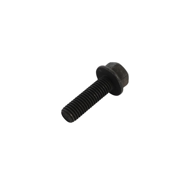 GM Genuine Parts Multi-Purpose Bolt