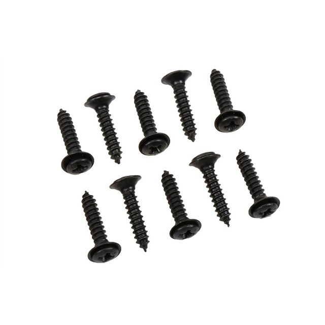 GM Genuine Parts Multi-Purpose Bolt