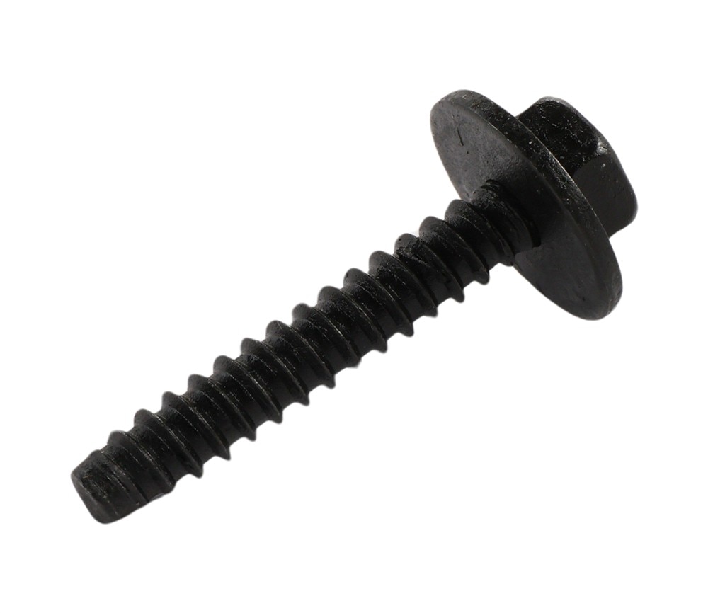 GM Genuine Parts Multi-Purpose Bolt