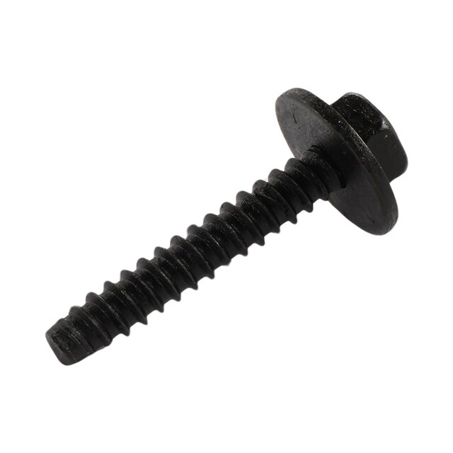 GM Genuine Parts Multi-Purpose Bolt
