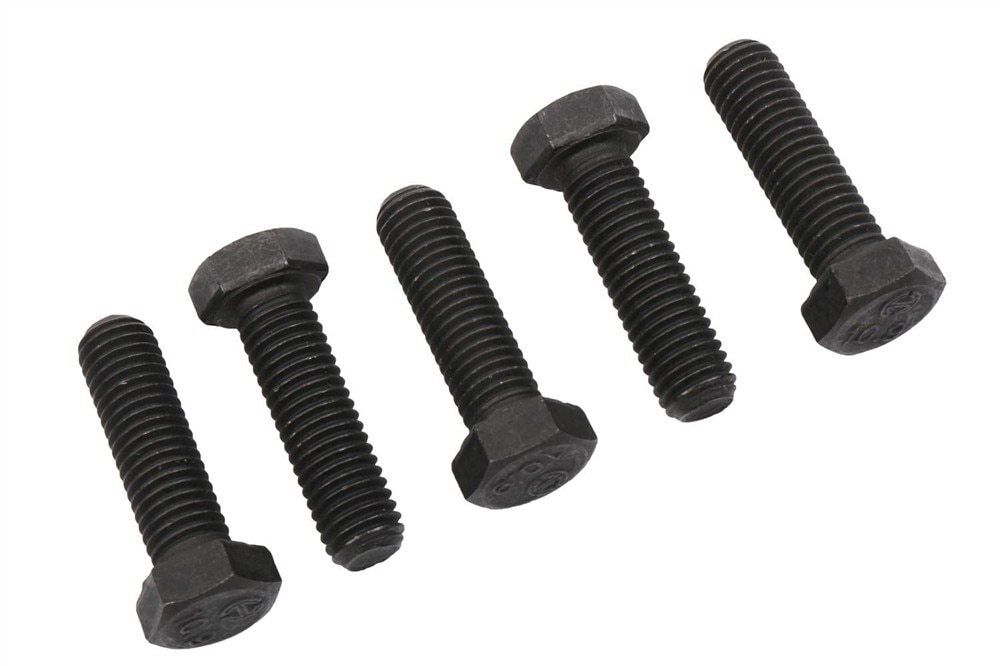 GM Genuine Parts Multi-Purpose Bolt